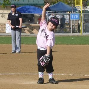 Meet your Posher, Vince